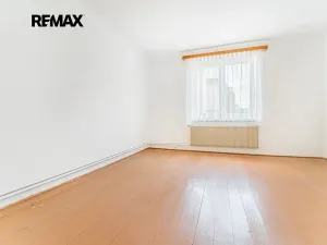 Prodej rodinného domu, Kladno, Františka Zvonaře, 155 m2