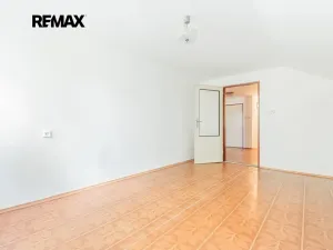 Prodej rodinného domu, Kladno, Františka Zvonaře, 155 m2