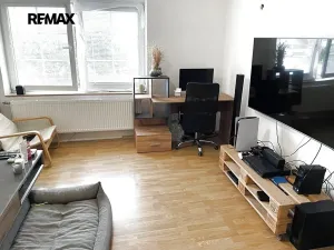 Pronájem rodinného domu, Družec, Polní, 78 m2