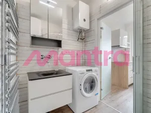 Prodej vícegeneračního domu, Praha, V Podbabě, 90 m2