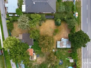 Prodej pozemku pro bydlení, Včelná, 756 m2