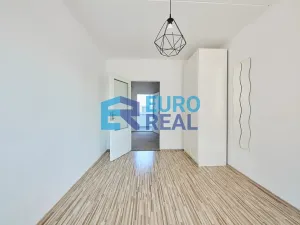 Pronájem bytu 2+1, Praha - Hlubočepy, Werichova, 65 m2