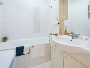 Prodej bytu 3+kk, Praha - Stodůlky, Jaroslava Foglara, 62 m2