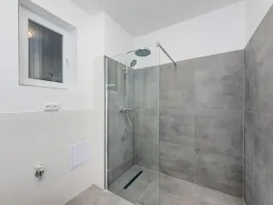 Pronájem bytu 3+kk, Praha - Braník, Pikovická, 88 m2