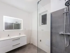 Pronájem bytu 3+kk, Praha - Braník, Pikovická, 88 m2