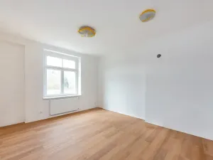 Pronájem bytu 3+kk, Praha - Braník, Pikovická, 88 m2
