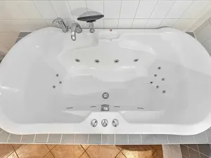 Prodej rodinného domu, Zvole, Přední, 230 m2