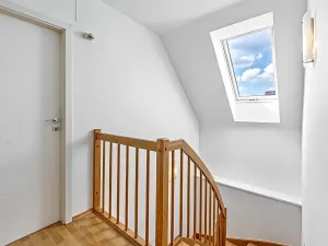 Prodej rodinného domu, Zvole, Přední, 230 m2