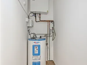 Prodej rodinného domu, Zvole, Přední, 230 m2