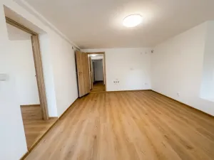 Prodej bytu 3+kk, Brno, 52 m2