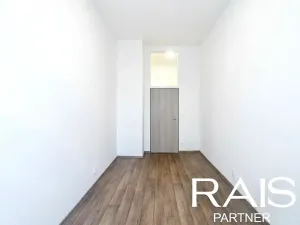 Prodej bytu 3+kk, Brno, Nádražní, 98 m2