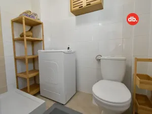 Prodej rodinného domu, Loket, Československé armády, 82 m2