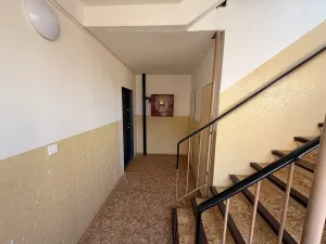 Prodej bytu 3+1, Rakovník, V Lukách, 68 m2
