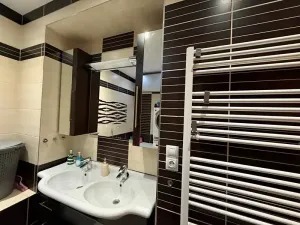 Prodej bytu 3+1, Olomouc, Masarykova třída, 75 m2
