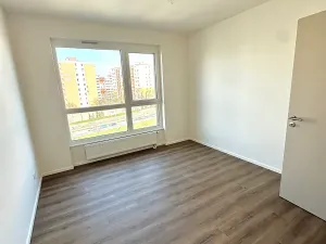 Prodej bytu 2+kk, Praha, Ocelkova, 47 m2