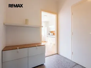 Prodej rodinného domu, Veselí nad Moravou, Národních mučedníků, 190 m2