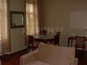 Prodej ubytování, Karlovy Vary, Sadová, 1087 m2