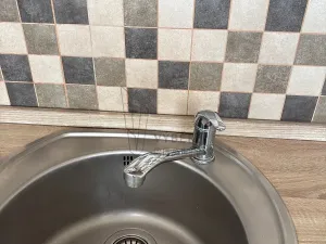 Pronájem bytu 1+1, Bílina, Teplická, 26 m2