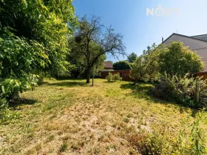 Prodej rodinného domu, Suchdol nad Odrou, Komenského, 209 m2