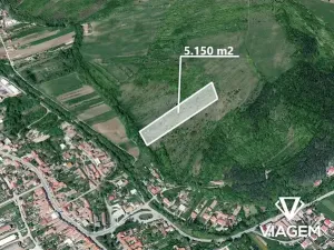 Prodej podílu pozemku pro bydlení, Javorník, 116 m2