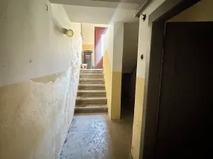 Prodej vícegeneračního domu, Kolín, Ke Hřbitovu, 264 m2