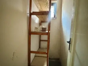 Prodej vícegeneračního domu, Kolín, Ke Hřbitovu, 264 m2