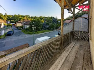 Prodej ubytování, Žleby, Ke Hrázi, 267 m2