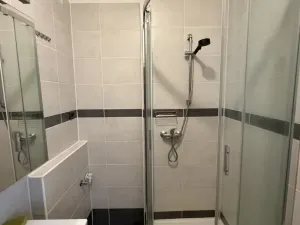 Prodej bytu 2+1, Ostrava - Hrabůvka, U Prodejny, 57 m2