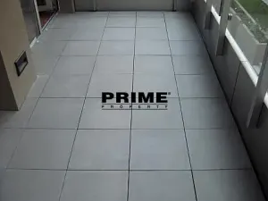 Pronájem bytu 2+kk, Praha - Žižkov, Prokopova, 72 m2