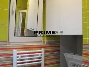 Pronájem bytu 2+kk, Praha - Vinohrady, Vinohradská, 50 m2