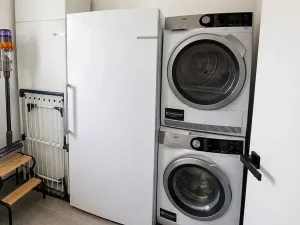 Pronájem rodinného domu, Holubice, 130 m2