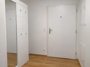 Prodej bytu 2+kk, Praha - Hlubočepy, Devonská, 56 m2