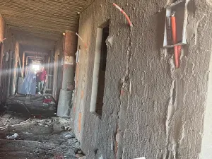 Prodej bytu 2+kk, Hurghada, Egypt, 50 m2