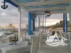Prodej bytu 1+kk, Sveti Vlas, Bulharsko, 34 m2