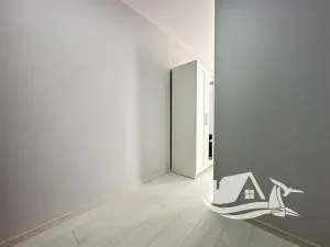 Prodej bytu 1+kk, Nesebar, Bulharsko, 55 m2