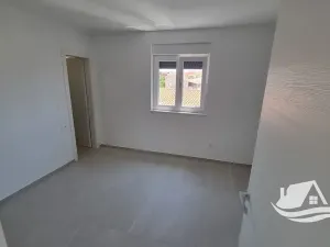 Prodej bytu 4+kk, Privlaka, Chorvatsko, 160 m2