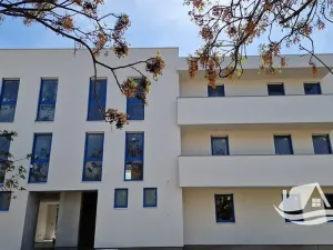 Prodej bytu 5+kk, Privlaka, Chorvatsko, 197 m2