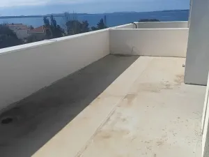 Prodej bytu 5+kk, Privlaka, Chorvatsko, 197 m2