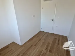 Prodej bytu 4+kk, Privlaka, Chorvatsko, 102 m2