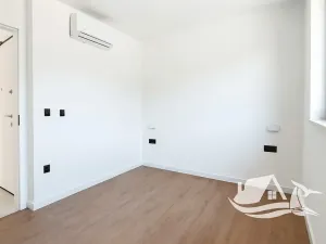 Prodej bytu 3+kk, Privlaka, Chorvatsko, 64 m2