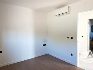 Prodej bytu 3+kk, Privlaka, Chorvatsko, 64 m2