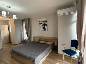 Prodej rodinného domu, Kosharitsa, Bulharsko, 155 m2