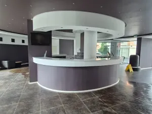 Prodej bytu 1+kk, Nesebar, Bulharsko, 31 m2