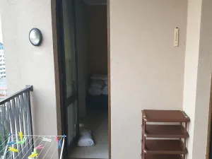 Prodej bytu 2+kk, Nesebar, Bulharsko, 63 m2