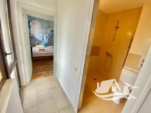 Prodej ubytování, Primorsko, Bulharsko, 290 m2