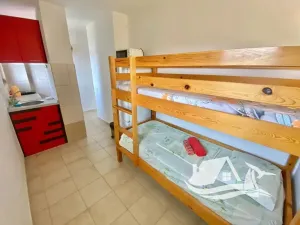 Prodej ubytování, Primorsko, Bulharsko, 290 m2