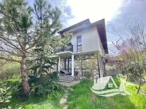 Prodej ubytování, Primorsko, Bulharsko, 290 m2