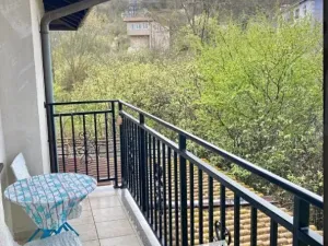 Prodej ubytování, Primorsko, Bulharsko, 290 m2