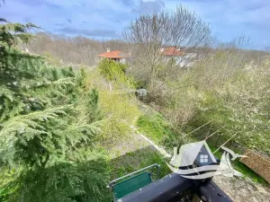Prodej ubytování, Primorsko, Bulharsko, 290 m2