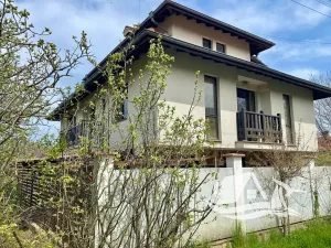 Prodej ubytování, Primorsko, Bulharsko, 290 m2